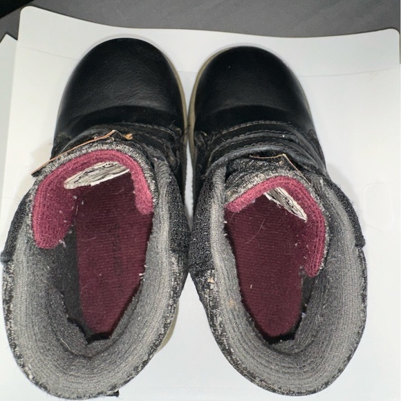 🔥Carter’s Boys Kelso Boot - Picture 10 of 10